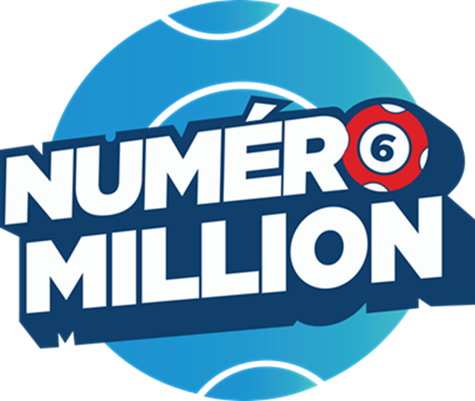 Numero million